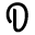 deleev-flow.pages.dev favicon